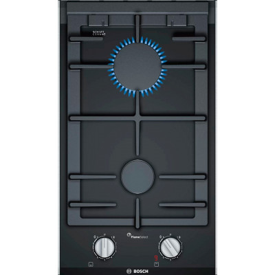 Bosch PRB3A6D70M