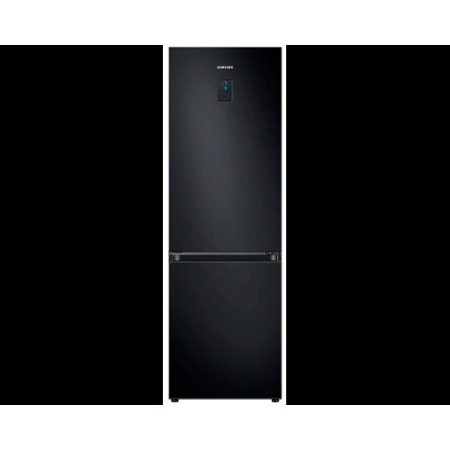 Холодильник Samsung RB34T670FBN/WT