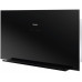 Вытяжка Miele DA 9091 W OBSW