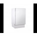 Посудомоечная машина DeLonghi DDW06S Cristallo ultimo