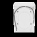 Стиральная машина Hotpoint NSD 8249 ZD AVE RU