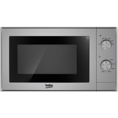 Beko MGC20100S