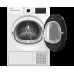 Сушильная машина Beko DF7439SXUV