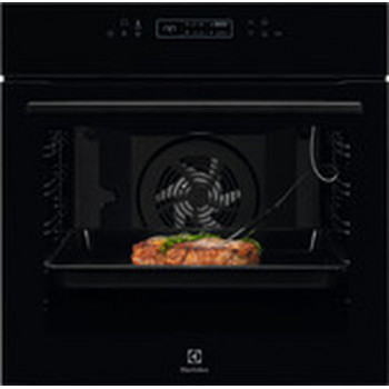 Electrolux SenseCook 700 COE7P31B