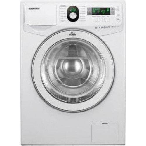Samsung WF 1702YQC