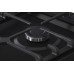 Плита газовая NordFrost GG 6062 B