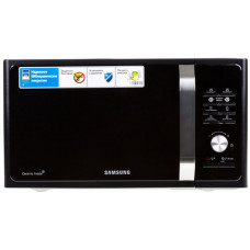 Samsung MS23F302TAK