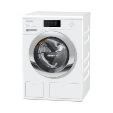 Стирально-сушильная машина Miele WTR860WPM