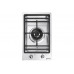 Газовая варочная панель Smeg PGF31G-1