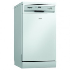 Whirlpool ADPF 872 WH