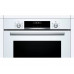 Духовой шкаф Bosch HBG517EW0R