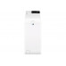 Стиральная машина Electrolux EW6TN3262
