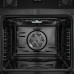 Электрический духовой шкаф DeLonghi DEO 745 NB NARA