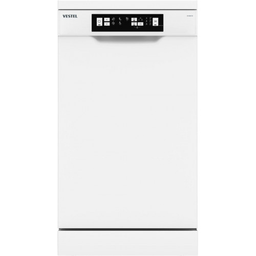 Vestel DF 45M51 W