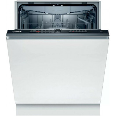Bosch SMV 2HMX1F