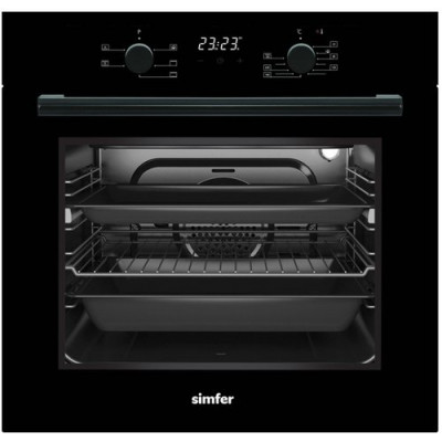 Simfer B6EB56112