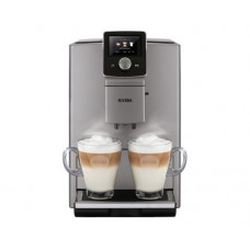 Кофемашина Nivona CafeRomatica NICR 823