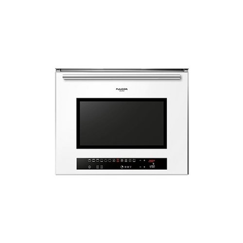 Духовой шкаф Fulgor LO4814/2TC