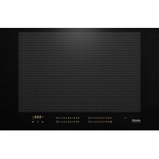 Варочная панель Miele KM 7617 FX