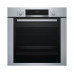 Духовой шкаф Bosch HBA3340S0