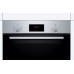Духовой шкаф Bosch HBF114ES1R