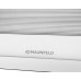 Духовой шкаф Maunfeld EOEM.769SCS2W