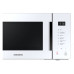 Микроволновая печь Samsung MS23T5018AW/BW белый