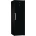 Морозильный шкаф Gorenje FN619EABK6