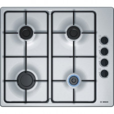 Варочная панель Bosch PBP6B5B80