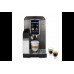 Кофемашина DeLonghi ECAM380.95.TB