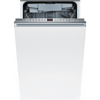 Bosch SPV 46FX00