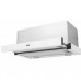 Вытяжка EXITEQ EX-1146 white