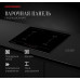 Варочная панель Kuppersberg ICS 627