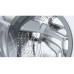 Встраиваемая стиральная машина Bosch WIW 28443