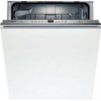 Посудомоечная машина Bosch SMV 53L00