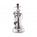 Леверная кофемашина La Pavoni LPLESA01EU
