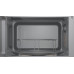 Встраиваемая микроволновая печь Bosch BEL623MY3
