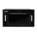 Вытяжка EXITEQ EX-1236 black