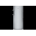 Морозильная камера Haier HF-284SG