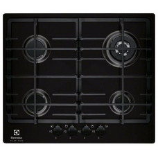 Поверхность ELECTROLUX egg 96343 nk