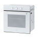 Духовой шкаф Krona ESSENZA 60 WH G2