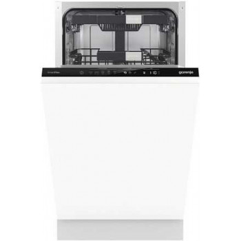 Посудомоечная машина Gorenje GV572D10