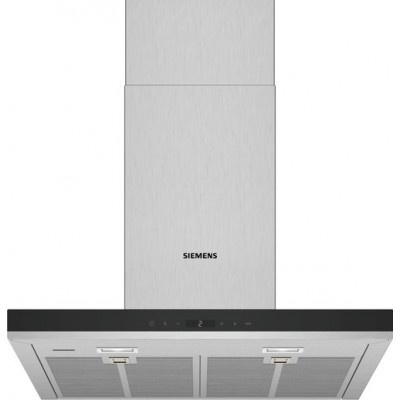 Siemens LC 68BIT50