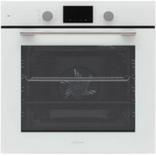 Krona Legende 60 WH