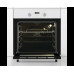 Духовой шкаф Gorenje BO6737E03AWG