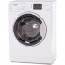 Стиральная машина Hotpoint RST 6029 ST S RU