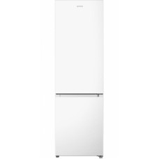 Холодильник Gorenje NRK418FEW4