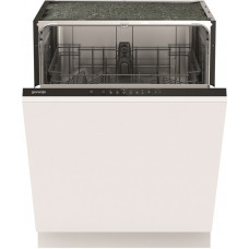 Посудомоечная машина Gorenje GV62040