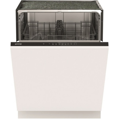 Посудомоечная машина Gorenje GV62040