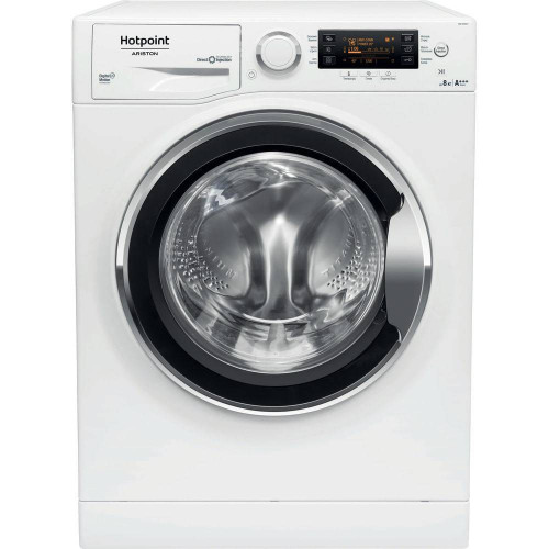 Стиральная машина Hotpoint Ariston RSD 82389 DX